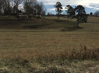 557 Garden Ln, Loudon, TN 37774