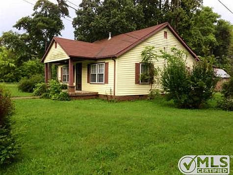 1st image of 4202 Vance Dr