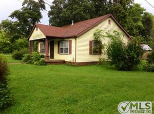 4202 Vance Dr, Murfreesboro, TN 37127