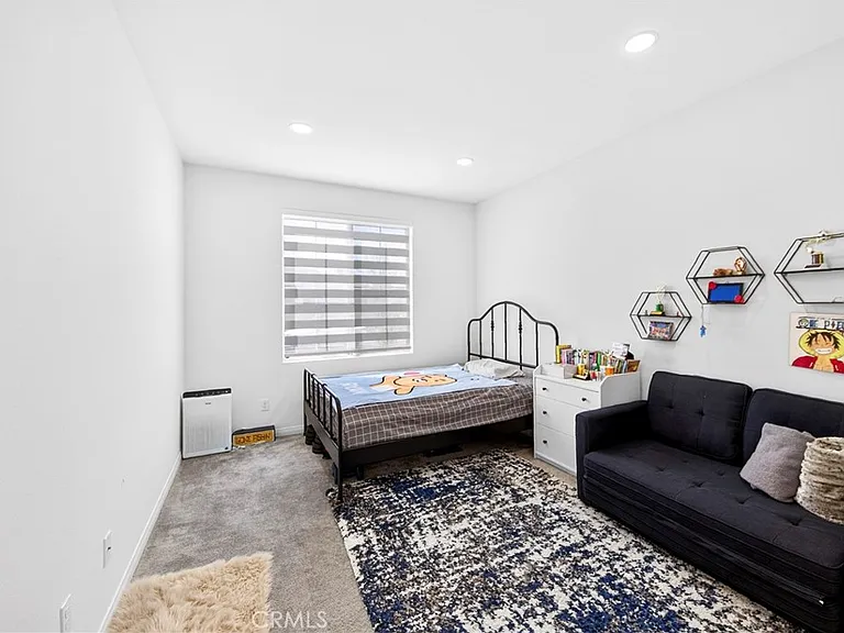 9521 Venetian Way — Photo 18