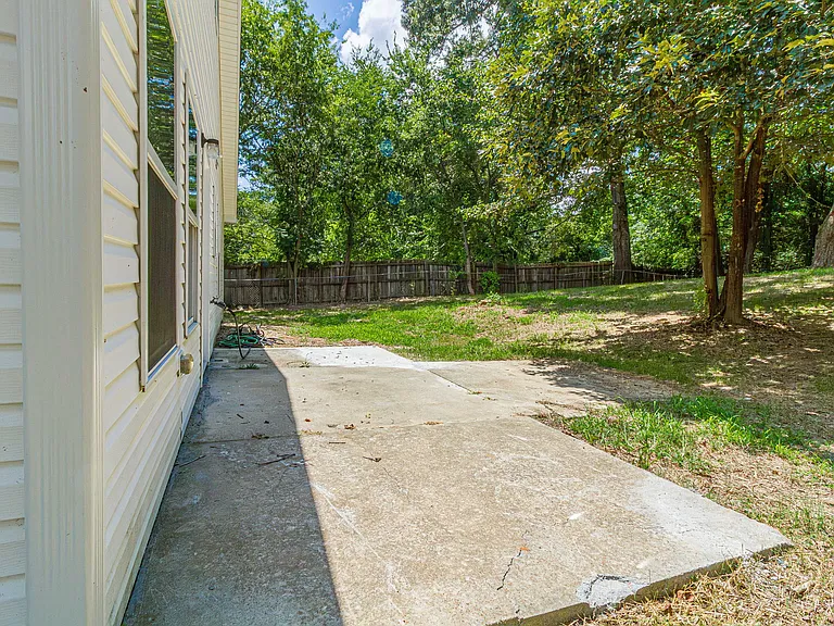 36-web-or-mls-Chardonnay Trce (36)_07172026