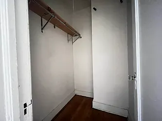 Rented by Modern Spaces