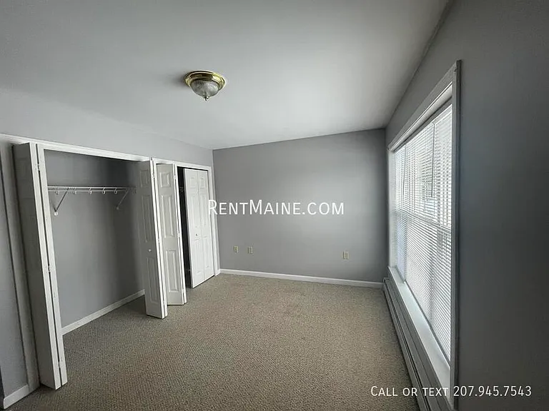 12 Ada Dr — Photo 8