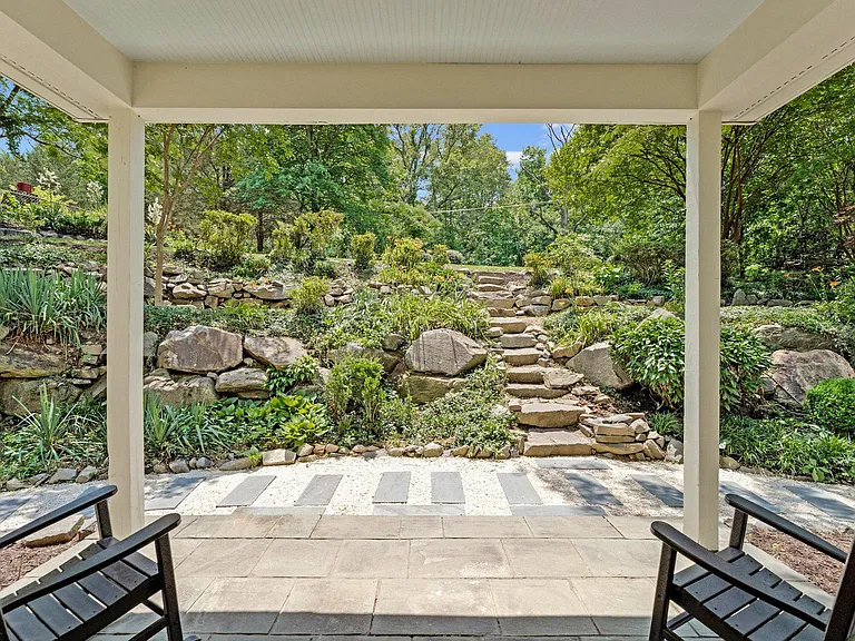 7712 Dolly Dr — Photo 7