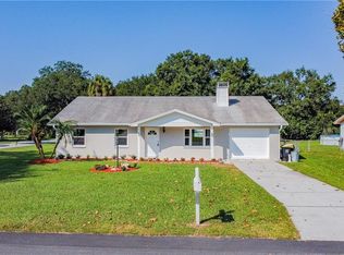 5143 Harvest Ln, Lakeland, FL 33811