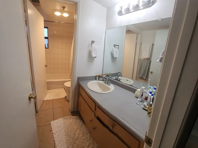 1239 Foothill Blvd #205 — Photo 13