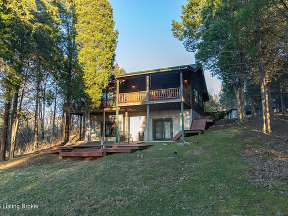 2nd image of 6113 Tapps Ridge Rd