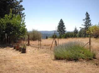 14280 Williams Rd, Pioneer, CA 95666