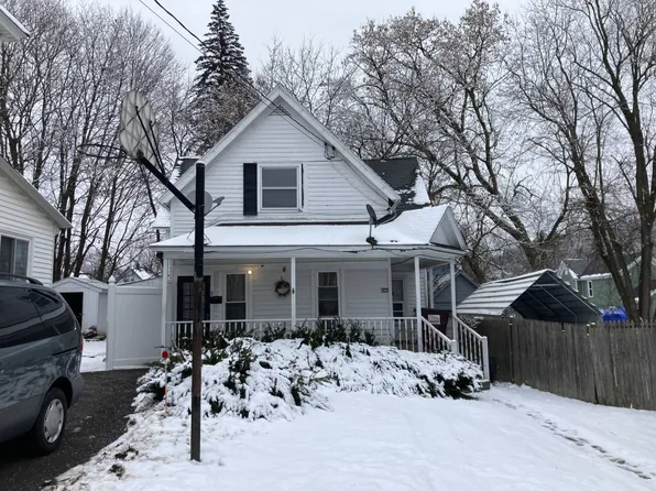 20.5 Lexington Ave #2, Gloversville, NY 12078