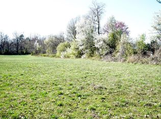 0 N Locust St, Dexter, MO 63841
