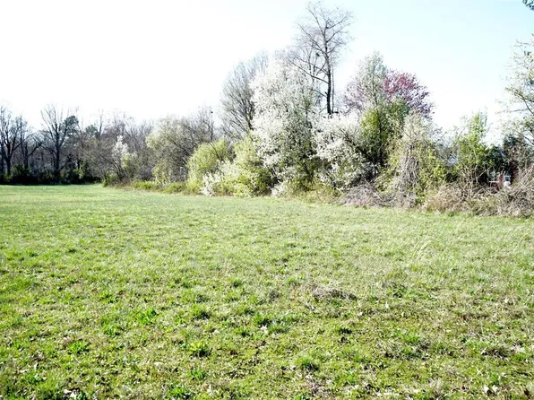 0 N Locust St, Dexter, MO 63841