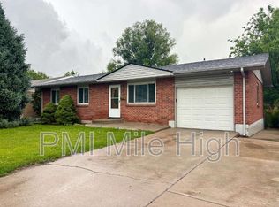 127 17th Ave, Longmont, CO 80501