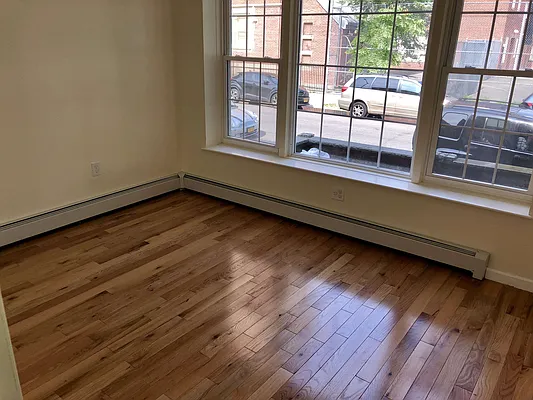 Rented by Chantior Real Estate LLC | media 12