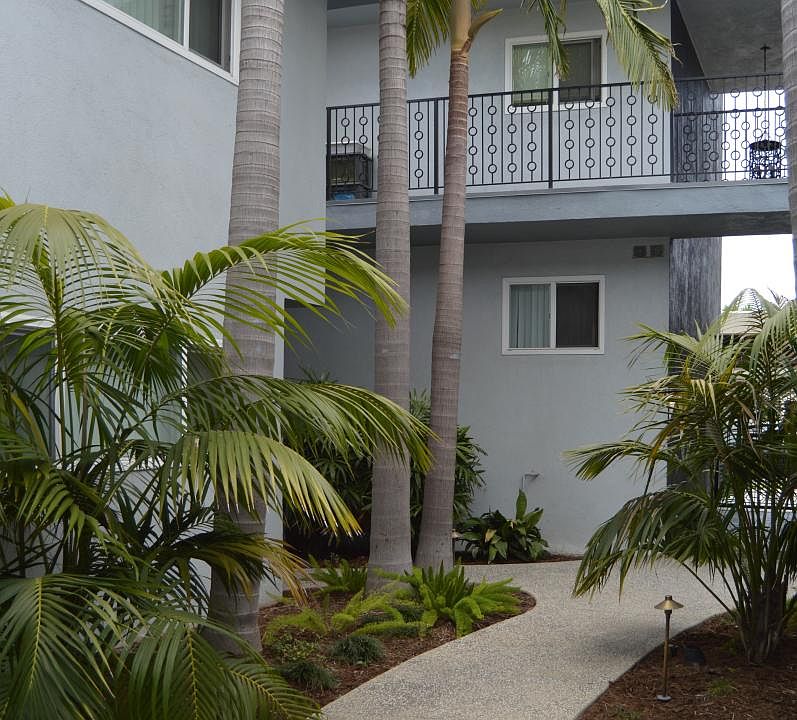 1st image of 3690 Jasmine Ave APT 6