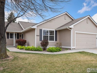 3007 Stockbury Dr, Fort Collins, CO, 80525