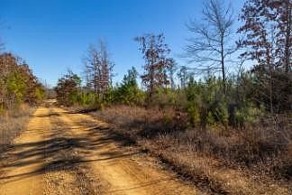5th image of 0 White Oak Rd Lot 19