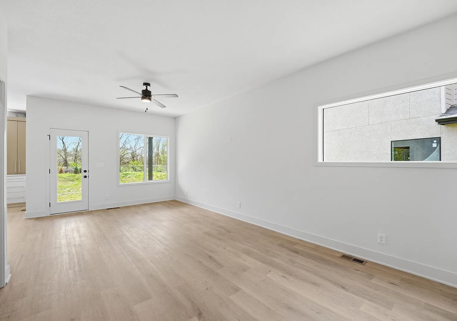 Brand-New 3-Bedroom Home With 2-Car Garage In Lee's Summit-218 Nw Orchard Ln, Lee's Summit, Mo 64063 — Photo 4