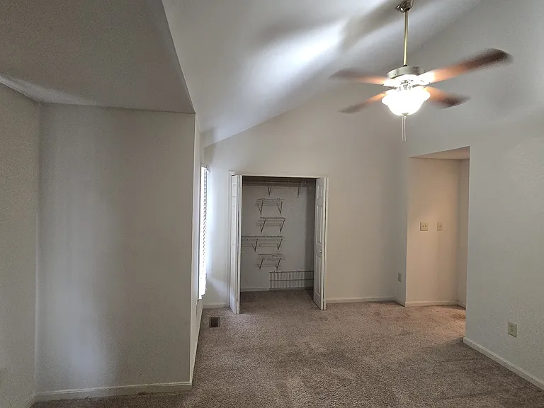 12686 Wimbley Ln — Photo 29