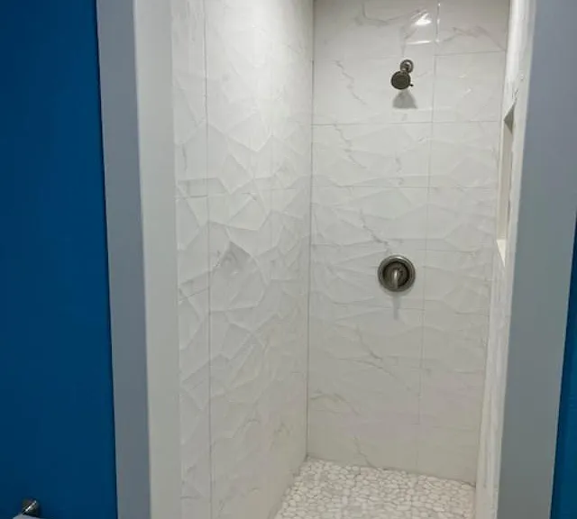 1440 Harbor Island Dr #A — Photo 11