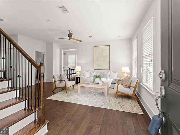 2nd image of 6601 Cadence Blvd
