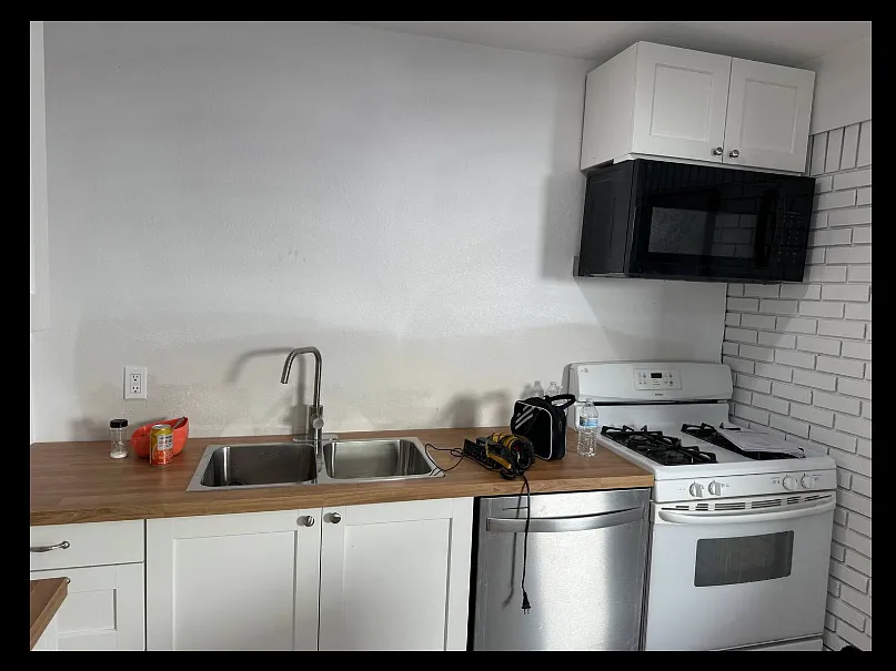 6007 Sheridan Ave — Photo 4