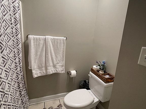 2nd image of 3800 Sage Meadows Dr