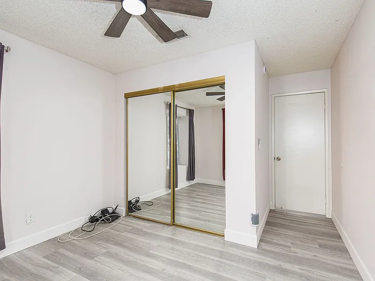 2200 Fort Apache Rd #1206 — Photo 21