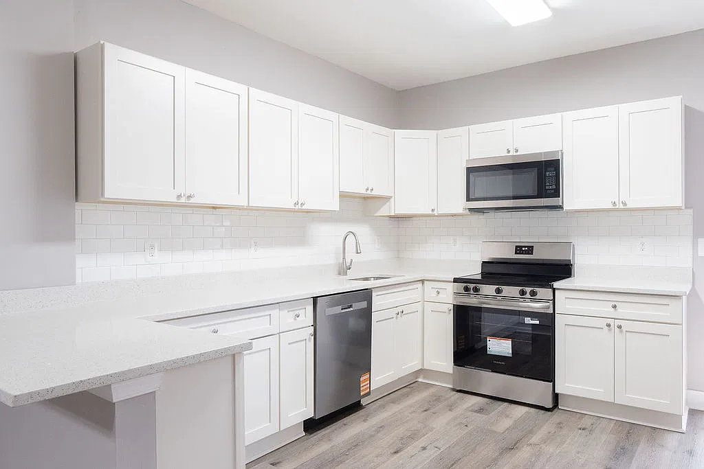1237 Carroll Street - 1 — Photo 1