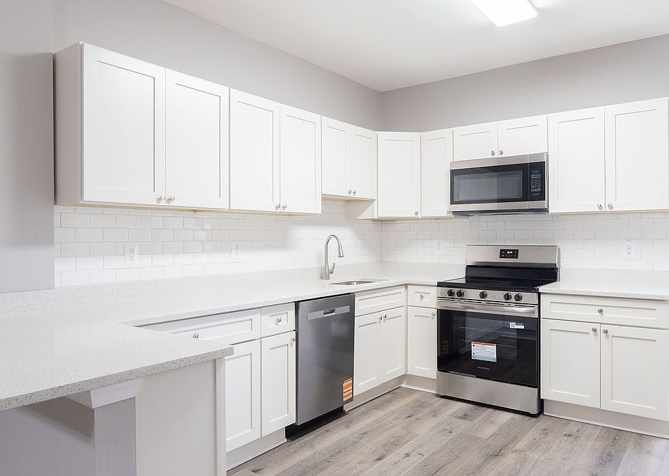 1st image of 1237 Carroll St #1