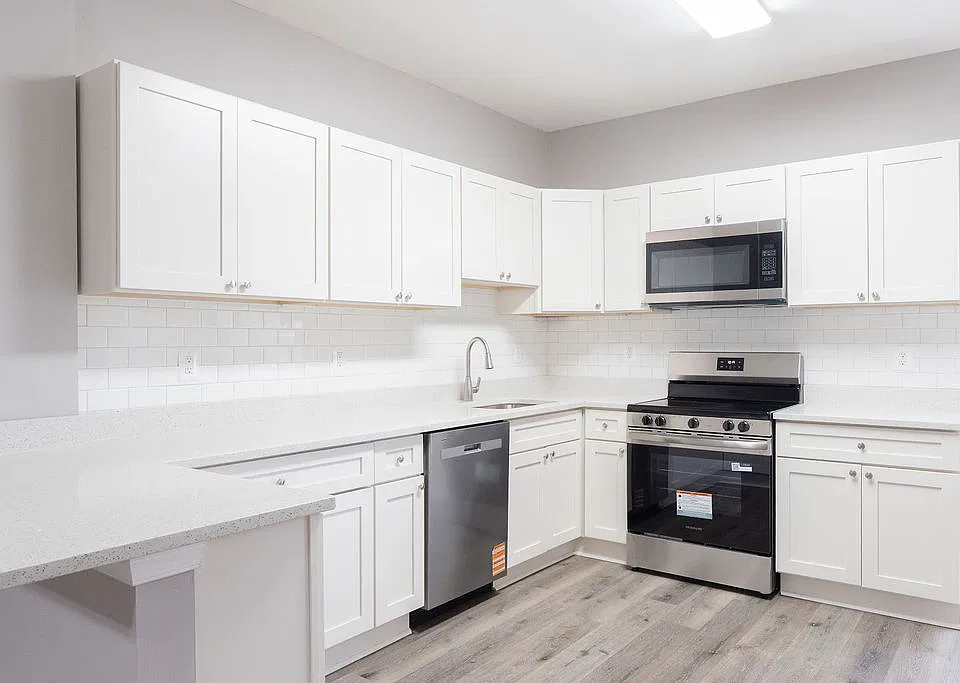1237 Carroll St #1