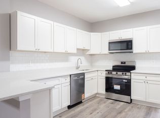 1237 Carroll St #1, Baltimore, MD 21230