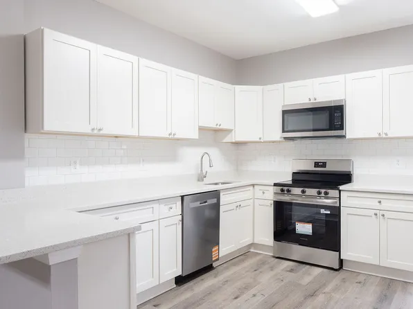 1237 Carroll St #1, Baltimore, MD 21230