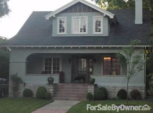 517 E Main St, Georgetown, KY 40324