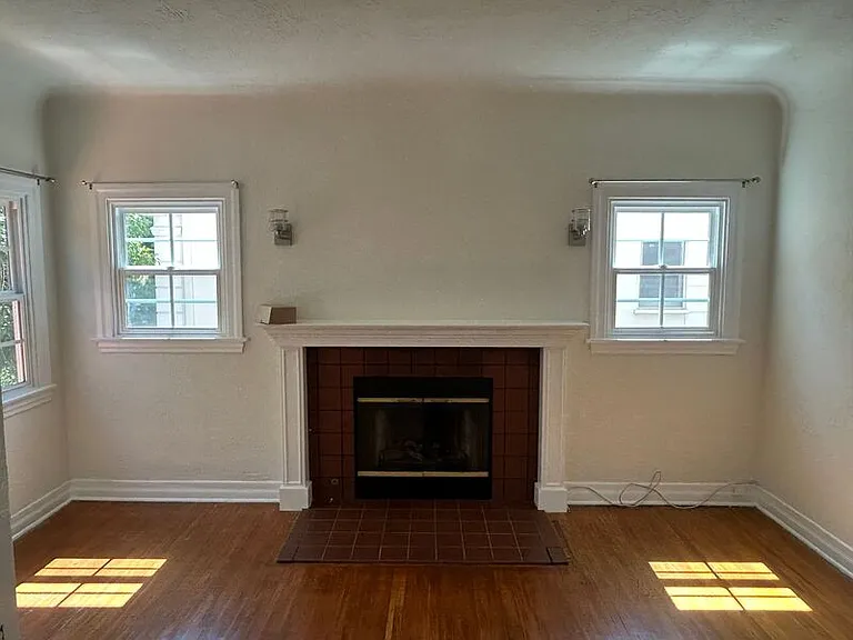 6200 Orange St — Photo 2