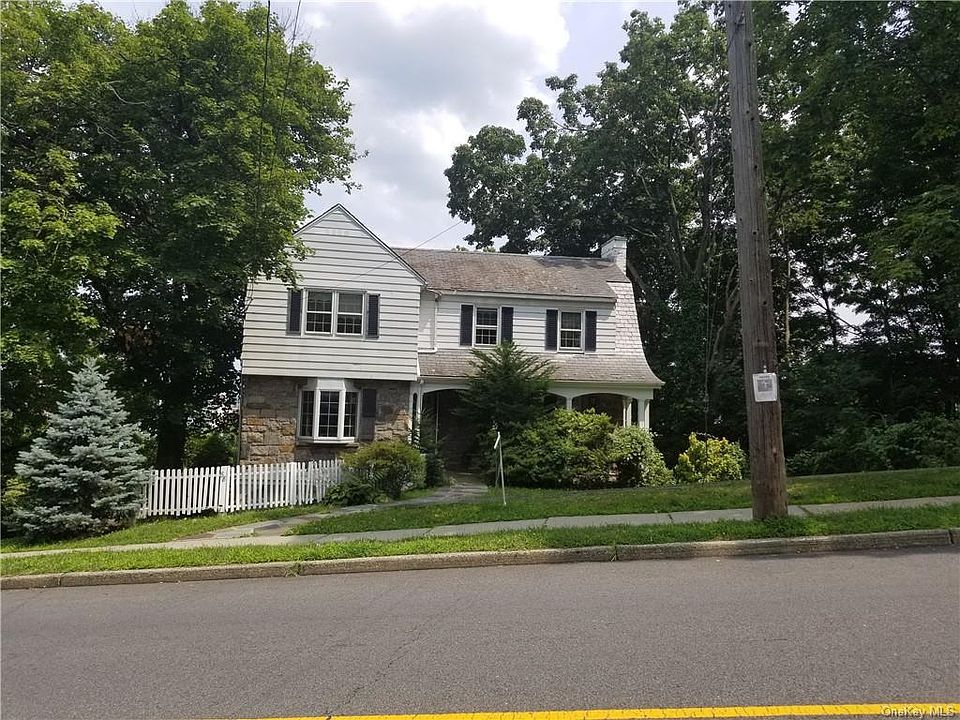 1st image of 88 Battle Ave