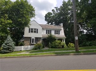 88 Battle Ave, White Plains, NY 10606
