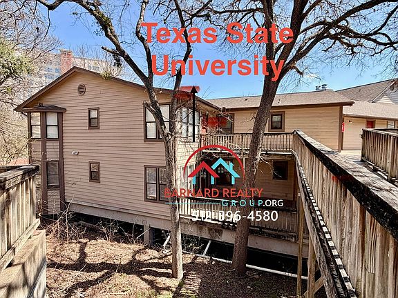 2nd image of 402 Fredericksburg St APT 8