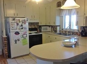 2nd image of 21 Blaisdell Ave
