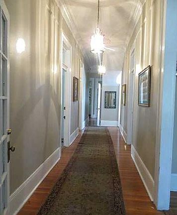5th image of 7503 Saint Charles Ave #5
