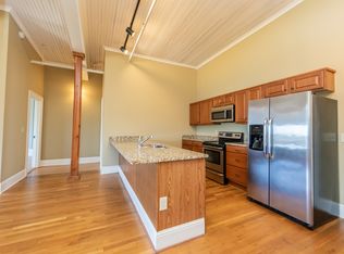 370 Cherry St #S-1, Macon, GA 31201