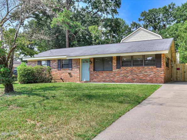 4121 Allison Road, Martinez, GA 30907
