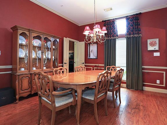 2nd image of 5210 Royal Creek Ct