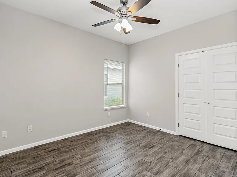 900 N Kentucky St #4 — Photo 11