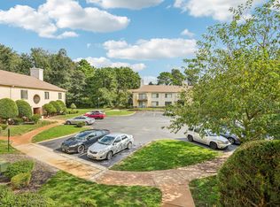 Fairway Villas, Lakewood, NJ 08701