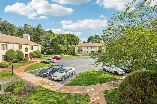 Fairway Villas Photo 1