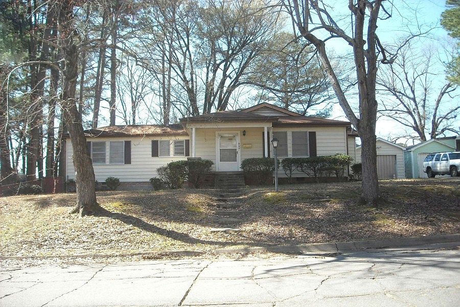 1st image of 600 Camark Ave
