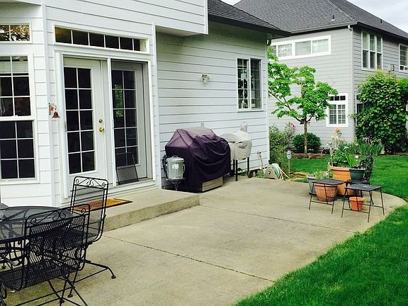 3rd image of 4507 NE 137th St