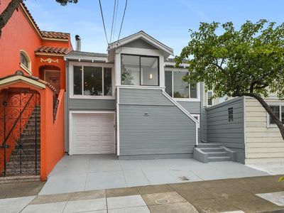1163 Brunswick St, Daly City, CA, 94014