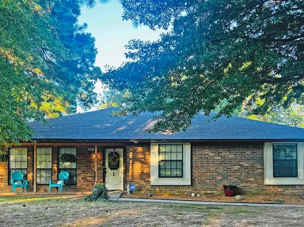 2310 Florida St, Texarkana, AR 71854