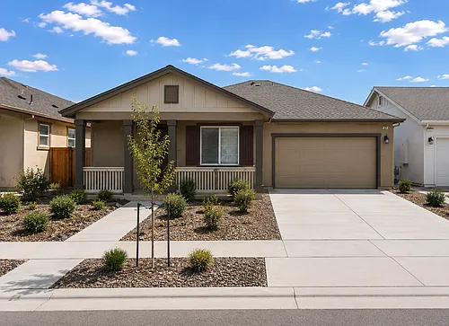212 Bentwater Loop Photo 1